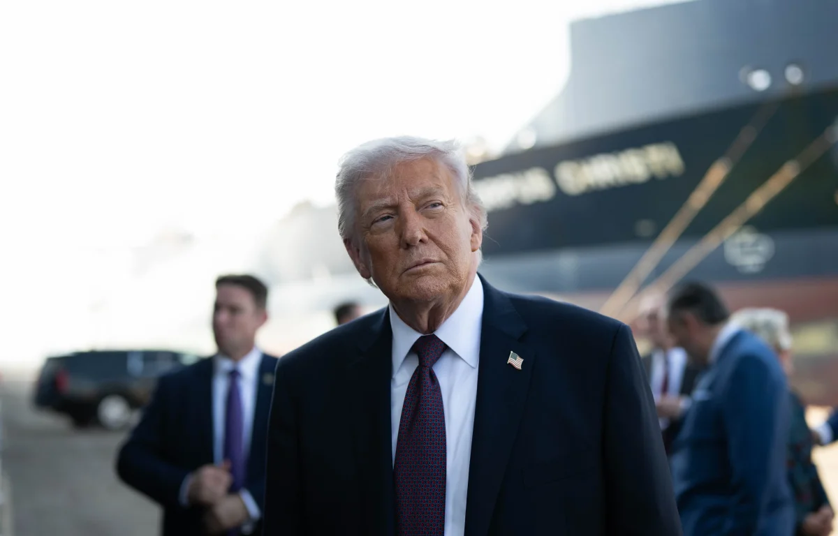 האם זו המלחמה הראשונה שמנוהלת בידי בינה מלאכותית?