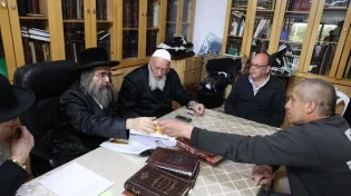 לא משאירים חמץ - כך תקיימו את המצווה בקלות ובהידור