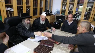 לא משאירים חמץ - כך תקיימו את המצווה בקלות ובהידור