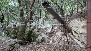 התרעה מדאיגה: כך חיזבאללה מנסה לשנות את כללי המשחק