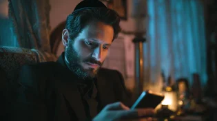 לא מפספסים יותר: כך זוכרים לספור ספירת העומר עד הסוף