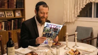 הקוראים מדברים: כך תוכלו להשפיע על התוכן שמגיע אליכם