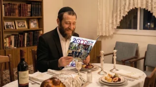 הקוראים מדברים: כך תוכלו להשפיע על התוכן שמגיע אליכם