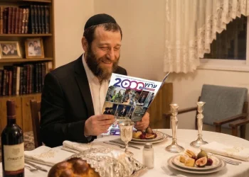 הקוראים מדברים: כך תוכלו להשפיע על התוכן שמגיע אליכם