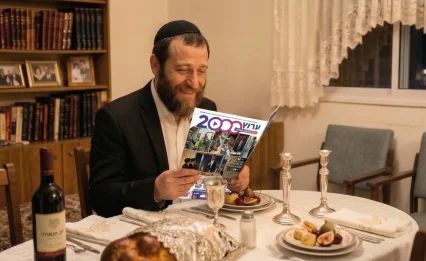 הקוראים מדברים: כך תוכלו להשפיע על התוכן שמגיע אליכם