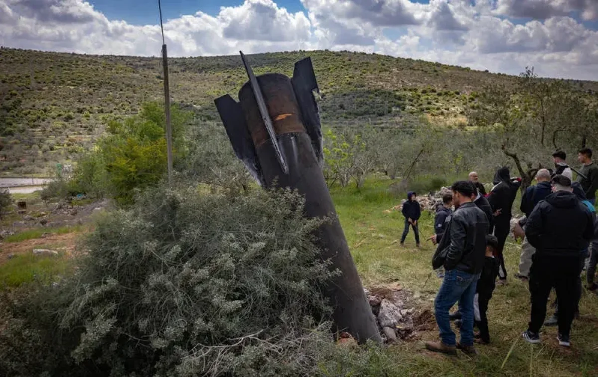 בלי טיולים בחג: קק"ל סוגרת את כל היערות בישראל בעקבות המצב הבטחוני בלי טיולים בחג: קק"ל סוגרת את כל היערות בישראל בעקבות המצב הבטחוני