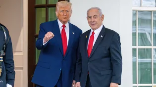 טראמפ מציב דדליין לאיראן: זה פרק הזמן שהקציב למלחמה