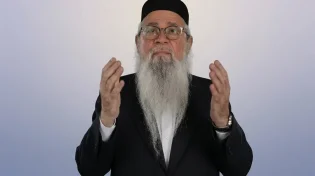 שבת הגדול על פי הקבלה: "הסוד שמכניע את כוחות הטומאה"