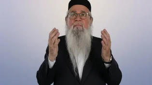 שבת הגדול על פי הקבלה: "הסוד שמכניע את כוחות הטומאה"