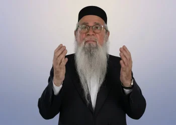 שבת הגדול על פי הקבלה: "הסוד שמכניע את כוחות הטומאה"