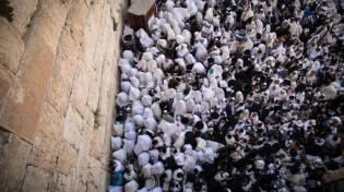 "בין קודש לחול": כך תעברו נכון את ימי חול המועד פסח