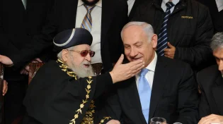 "סוגרים את ספר התורה!": נחשפה דעת מרן הרב עובדיה יוסף על האזעקות