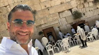 מנקים לפסח - אבל שוכחים דבר אחד עמוק יותר בפנים