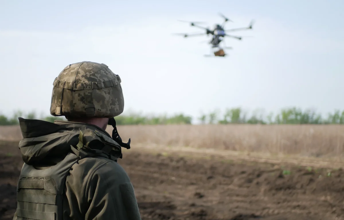 טראמפ שוקל: לקראת פשיטות קרקעיות בלב איראן
