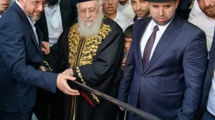 פסח בצל המלחמה: הראש"ל רבי יצחק יוסף שליט״א בהנחיות לחג הפסח הקרוב