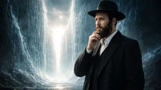 החלמתם? אל תחזרו לאחור!: המסר שמציל חיים