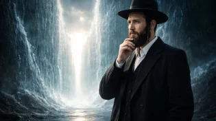 החלמתם? אל תחזרו לאחור!: המסר שמציל חיים