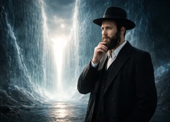 החלמתם? אל תחזרו לאחור!: המסר שמציל חיים