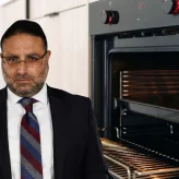 הכשרת תנור לפסח צעד אחר צעד: כך תעשו זאת נכון