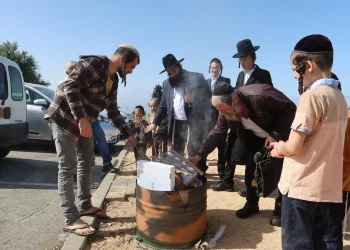 8 פעולות קריטיות בבוקר ערב פסח שאסור לפספס