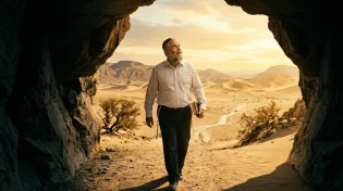 מיציאת מצרים לחירות פנימית | הסוד שיאיר לכם את חג הפסח