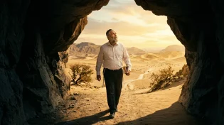 מיציאת מצרים לחירות פנימית | הסוד שיאיר לכם את חג הפסח