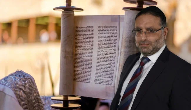 הסוד העתיק מלפני אלפי שנים שמסתתר בשיר 'והיא שעמדה'