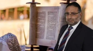 הסוד העתיק מלפני אלפי שנים שמסתתר בשיר 'והיא שעמדה'
