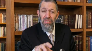 "אל תפספסו את זה": סגולה נדירה בליל הסדר לזיווג הגון