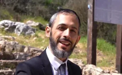 היעב״ץ כתב לפני 250 שנה: "זה הנס הגדול ביותר של עם ישראל"