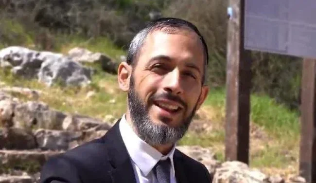 היעב״ץ כתב לפני 250 שנה: "זה הנס הגדול ביותר של עם ישראל"