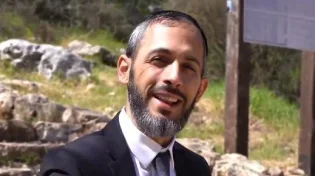 היעב״ץ כתב לפני 250 שנה: "זה הנס הגדול ביותר של עם ישראל"