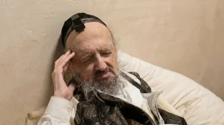 בנו של הרב קוק: "אבא שלי אמר דבר מדהים על ליל הסדר"
