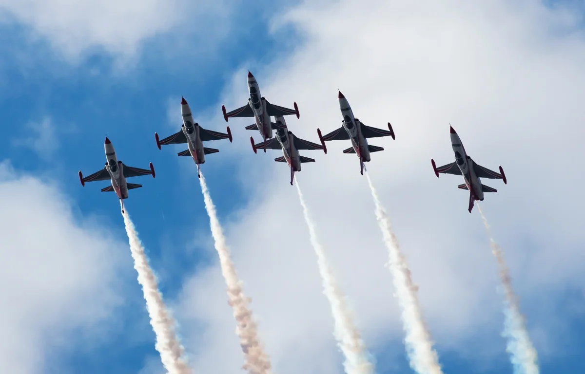 דרמה בינלאומית: איטליה וספרד חוסמות מהלך אמריקאי מול איראן