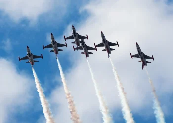 דרמה בינלאומית: איטליה וספרד חוסמות מהלך אמריקאי מול איראן