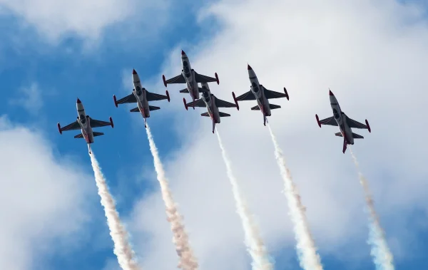 דרמה בינלאומית: איטליה וספרד חוסמות מהלך אמריקאי מול איראן