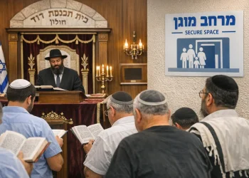 תפילות חול המועד בחולון תפילות חול המועד בחולון