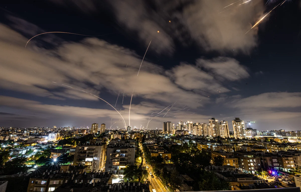 מאחורי הקלעים של ההסכם הדרמטי: כך נסגרה הפסקת האש