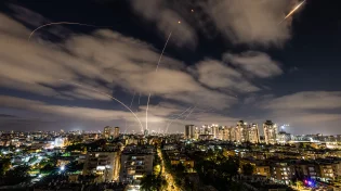 מאחורי הקלעים של ההסכם הדרמטי: כך נסגרה הפסקת האש