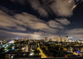 מאחורי הקלעים של ההסכם הדרמטי: כך נסגרה הפסקת האש