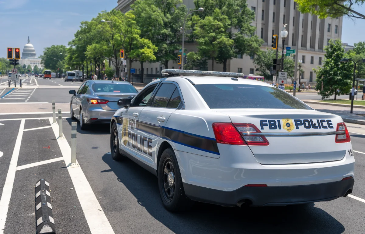 כך נחשפה הדלפה מתוך יחידת הצללים של צבא ארה״ב