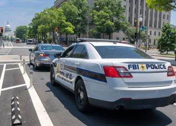 כך נחשפה הדלפה מתוך יחידת הצללים של צבא ארה״ב