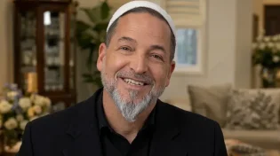 טל סמל בנס אישי מרגש: "ניצלתי ממוות בחג הפסח"