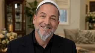 טל סמל בנס אישי מרגש: "ניצלתי ממוות בחג הפסח"