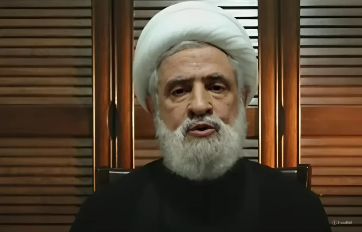 חיסול דרמטי בביירות: מזכירו של מזכ"ל חיזבאללה נהרג בהפצצה ישראלית