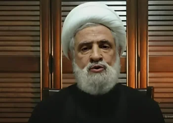 חיסול דרמטי בביירות: מזכירו של מזכ"ל חיזבאללה נהרג בהפצצה ישראלית