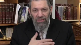 "אני עושה את זה כל יום": אמרו זאת 17 פעמים ותתקבל תפילתכם בשמיים