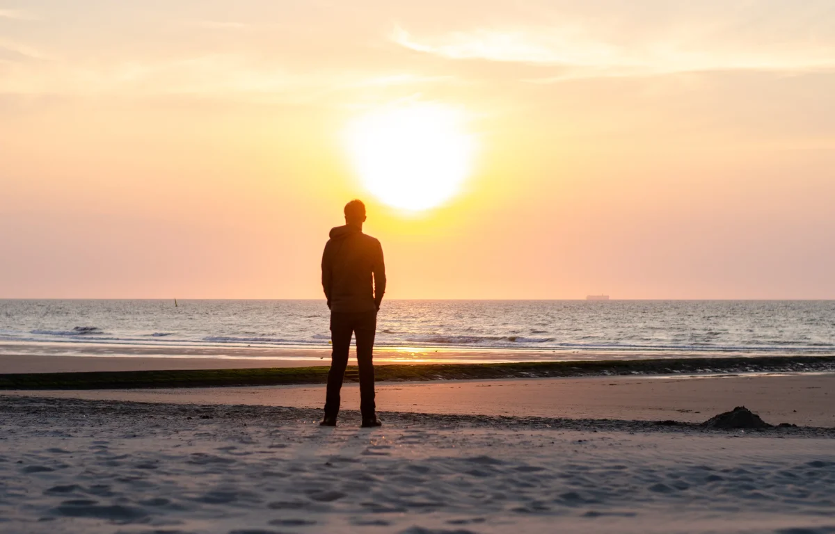 "לא לתת לאור להיעלם": המשמעות הפנימית של איסרו חג