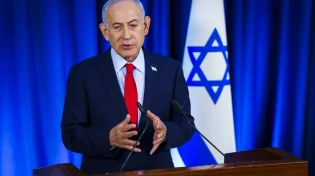 נתניהו: "צה״ל מכה בעוצמה בלבנון וחושף תשתיות טרור"