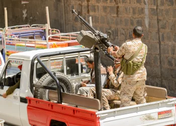 החות'ים מאיימים בעברית: "תגובה חסרת תקדים נגד ישראל"